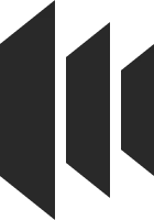 LM Web Design
